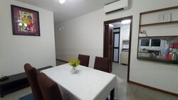 The Warren (D23), Condominium #457131811